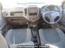 Used 2019 AT nissan nv150-ad VY12 Image[19]