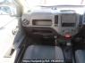 Used 2019 AT nissan nv150-ad VY12 Image[20]