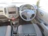 Used 2019 AT nissan nv150-ad VY12 Image[21]