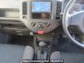 Used 2019 AT nissan nv150-ad VY12 Image[22]