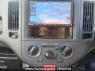 Used 2019 AT nissan nv150-ad VY12 Image[23]