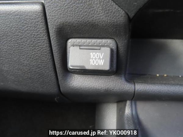 Used 2019 AT nissan nv150-ad VY12 Image[25]