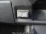 Used 2019 AT nissan nv150-ad VY12 Image[25]