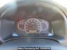 Used 2019 AT nissan nv150-ad VY12 Image[26]