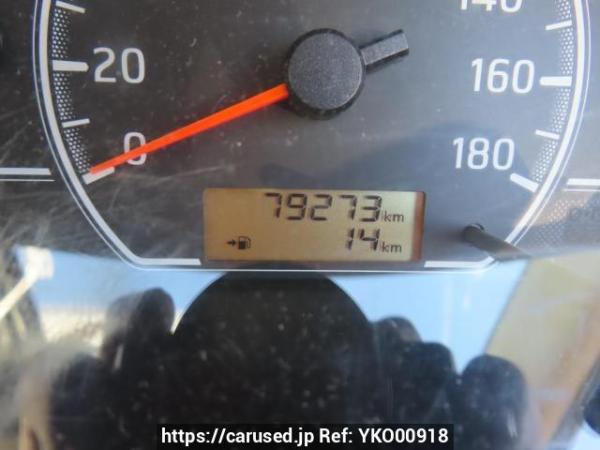 Used 2019 AT nissan nv150-ad VY12 Image[27]