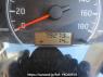 Used 2019 AT nissan nv150-ad VY12 Image[27]
