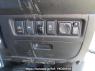 Used 2019 AT nissan nv150-ad VY12 Image[28]