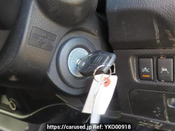 Used 2019 AT nissan nv150-ad VY12 Image[29]