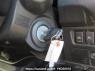 Used 2019 AT nissan nv150-ad VY12 Image[29]