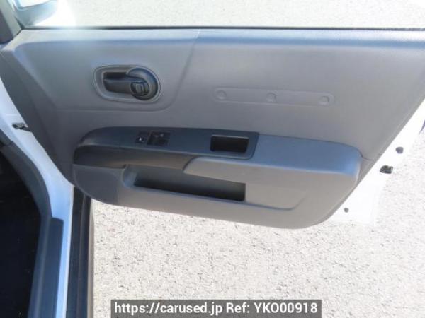 Used 2019 AT nissan nv150-ad VY12 Image[31]