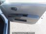 Used 2019 AT nissan nv150-ad VY12 Image[31]