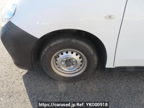 Used 2019 AT nissan nv150-ad VY12 Image[32]