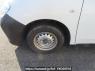 Used 2019 AT nissan nv150-ad VY12 Image[32]