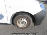 Used 2019 AT nissan nv150-ad VY12 Image[33]
