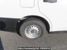 Used 2019 AT nissan nv150-ad VY12 Image[34]