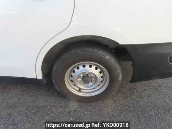 Used 2019 AT nissan nv150-ad VY12 Image[35]