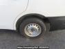 Used 2019 AT nissan nv150-ad VY12 Image[35]