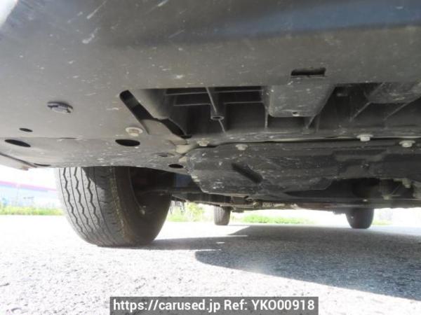 Used 2019 AT nissan nv150-ad VY12 Image[36]