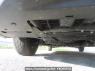 Used 2019 AT nissan nv150-ad VY12 Image[36]