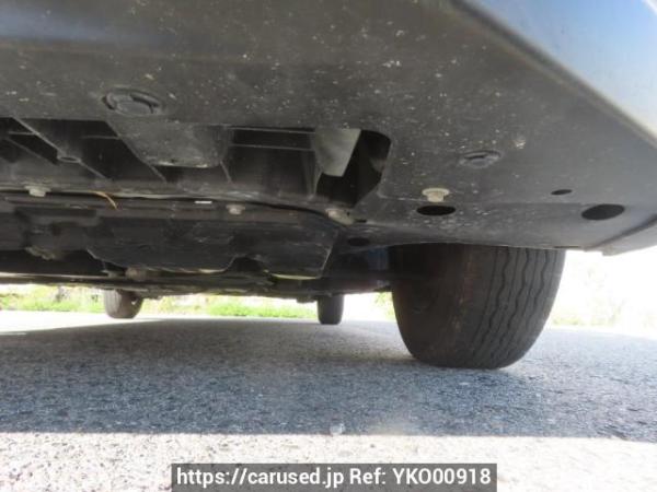 Used 2019 AT nissan nv150-ad VY12 Image[37]
