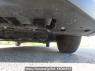 Used 2019 AT nissan nv150-ad VY12 Image[37]