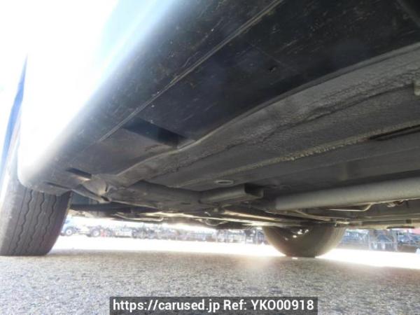 Used 2019 AT nissan nv150-ad VY12 Image[38]