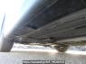 Used 2019 AT nissan nv150-ad VY12 Image[38]