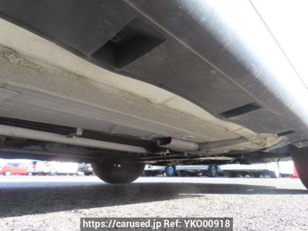 Used 2019 AT nissan nv150-ad VY12 Image[39]