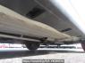 Used 2019 AT nissan nv150-ad VY12 Image[39]