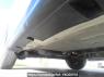 Used 2019 AT nissan nv150-ad VY12 Image[40]