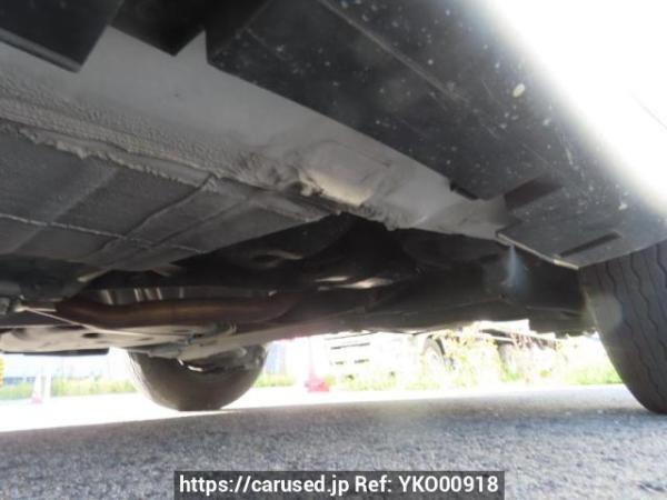 Used 2019 AT nissan nv150-ad VY12 Image[41]