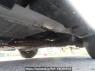Used 2019 AT nissan nv150-ad VY12 Image[41]