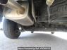 Used 2019 AT nissan nv150-ad VY12 Image[42]