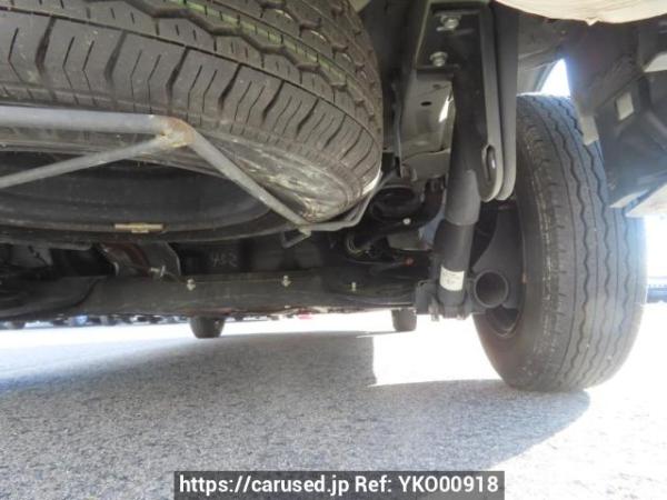 Used 2019 AT nissan nv150-ad VY12 Image[43]