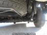 Used 2019 AT nissan nv150-ad VY12 Image[43]