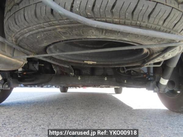 Used 2019 AT nissan nv150-ad VY12 Image[44]