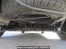 Used 2019 AT nissan nv150-ad VY12 Image[44]