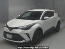 Toyota C-HR ZYX11