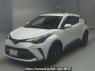 Used 2023 AT toyota c-hr ZYX11 Image[0]