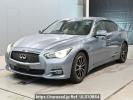 Nissan Skyline HV37