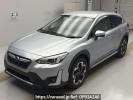 Subaru XV GTE