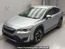 Used 2022 AT subaru xv GTE Image[0]