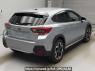 Used 2022 AT subaru xv GTE Image[1]