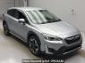 Used 2022 AT subaru xv GTE Image[2]