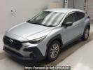 Subaru Crosstrek GUE