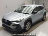 Used 2023 AT subaru crosstrek GUE Image[0]
