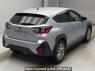 Used 2023 AT subaru crosstrek GUE Image[1]