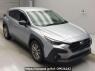 Used 2023 AT subaru crosstrek GUE Image[2]