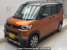 Mitsubishi Delica Mini B38A