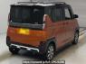 Used 2024 AT mitsubishi delica-mini B38A Image[1]
